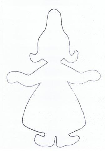nissepige2.jpg