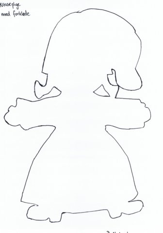 nissepigemedforklde.jpg